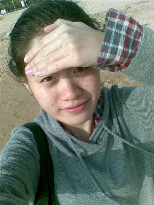 ‘Photoshop
