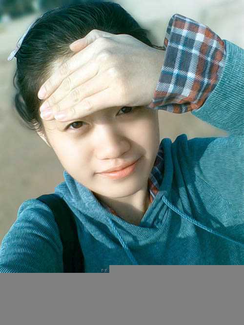 ‘Photoshop