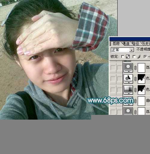 ‘Photoshop