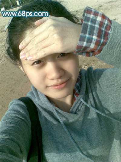 ‘Photoshop