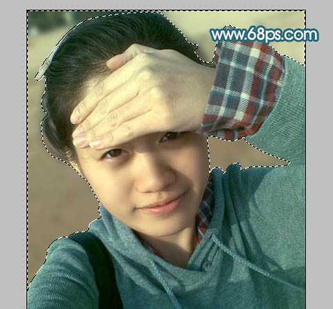 ‘Photoshop