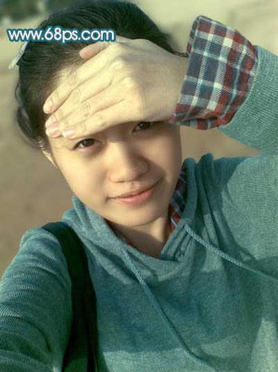 ‘Photoshop