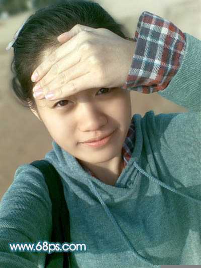 ‘Photoshop