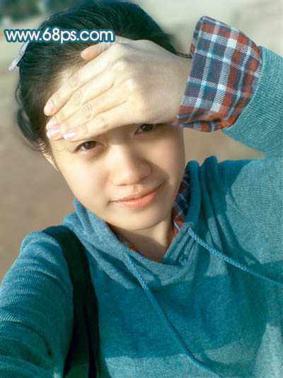 ‘Photoshop