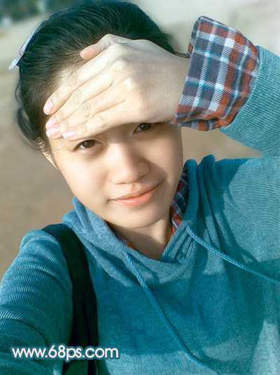 ‘Photoshop