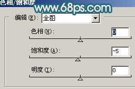 ‘Photoshop