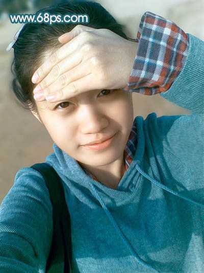 ‘Photoshop