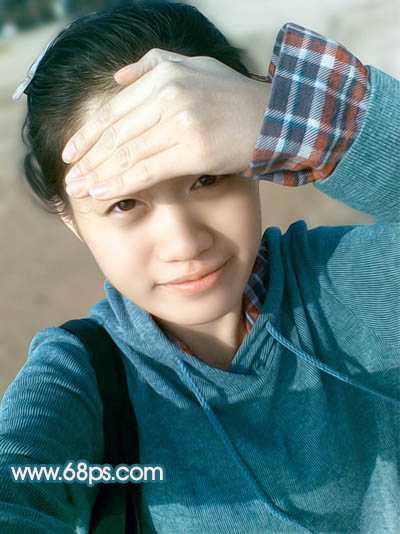 ‘Photoshop