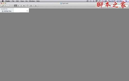 ‘photoshop将数码相片制作菲林走光效果‘