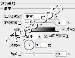 ‘photoshop设计制作质感石头字特效‘