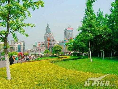 Photoshop调整照片色彩的小技巧_脚本之家jb51.net整理