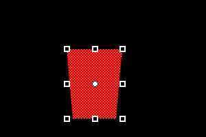 Flash实例教程:烛光动画特效