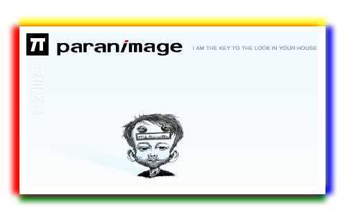 css3 box shadow 4 CSS3属性box shadow使用教程
