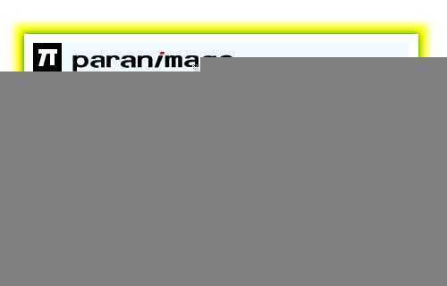 css3 box shadow 5 CSS3属性box shadow使用教程