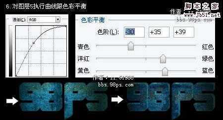 ‘Photoshop