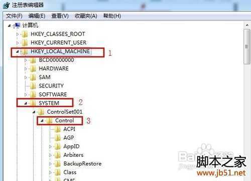 win7游戏不能全屏怎么办