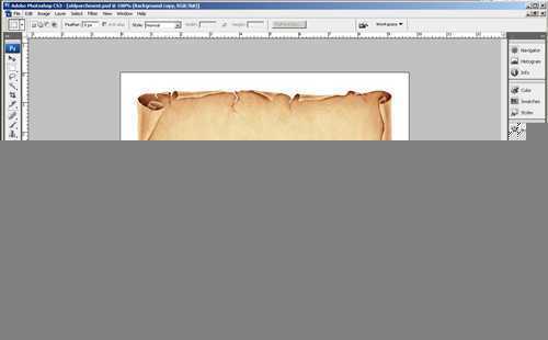 ‘Photoshop
