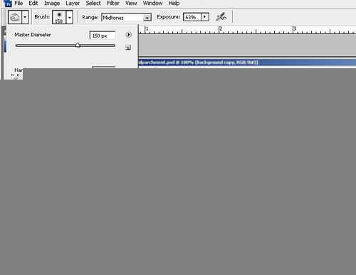 ‘Photoshop