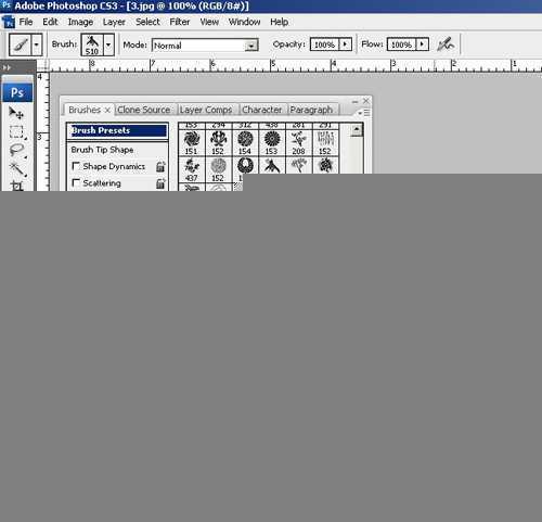 ‘Photoshop