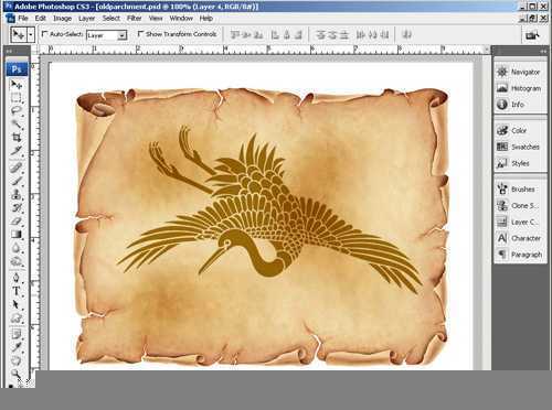 ‘Photoshop