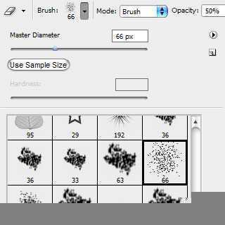 ‘Photoshop