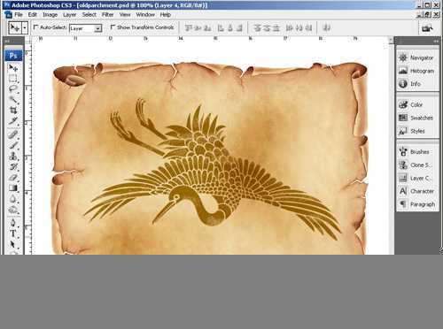 ‘Photoshop