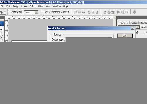 ‘Photoshop