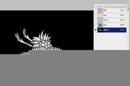‘Photoshop