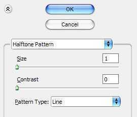 ‘Photoshop