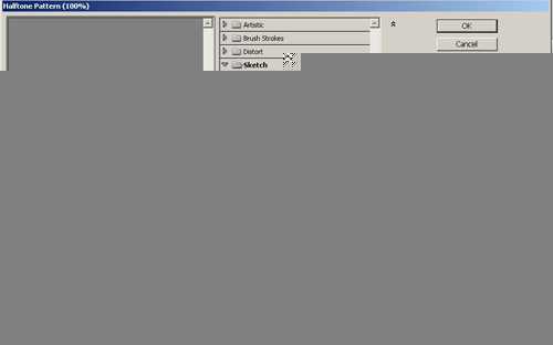 ‘Photoshop