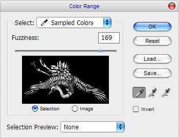‘Photoshop