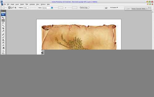 ‘Photoshop