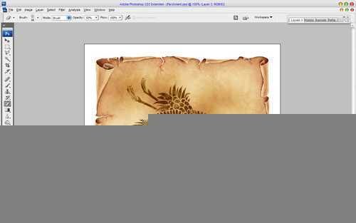 ‘Photoshop