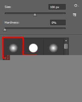 ‘Photoshop设计打造绚丽的蓝色潮装人物海报‘