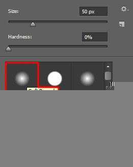‘Photoshop设计打造绚丽的蓝色潮装人物海报‘