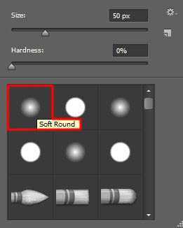 ‘Photoshop设计打造绚丽的蓝色潮装人物海报‘