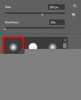 ‘Photoshop设计打造绚丽的蓝色潮装人物海报‘