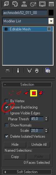 3DSMAX制作雪的材质 脚本之家 3DSMAX材质教程