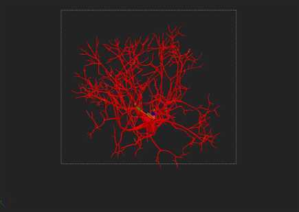 3DSMAX制作雪的材质 脚本之家 3DSMAX材质教程