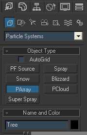 3DSMAX制作雪的材质 脚本之家 3DSMAX材质教程