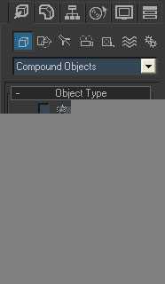 3DSMAX制作雪的材质 脚本之家 3DSMAX材质教程