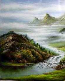 ‘photoshop自动合并图片技巧