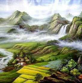 ‘photoshop自动合并图片技巧