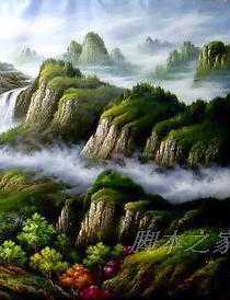 ‘photoshop自动合并图片技巧