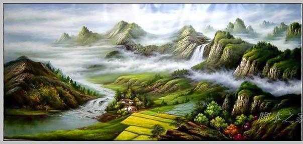 ‘photoshop自动合并图片技巧