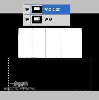 ‘photoshop合成类似风吹起的效果(扑克牌上面的符号)‘