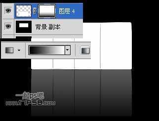 ‘photoshop合成类似风吹起的效果(扑克牌上面的符号)‘