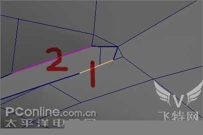 maya2008打造长江7号外星狗 脚本之家 MAYA经典教程