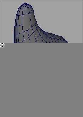 maya2008打造长江7号外星狗 脚本之家 MAYA经典教程