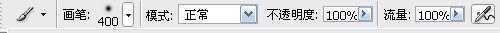 ‘photoshop